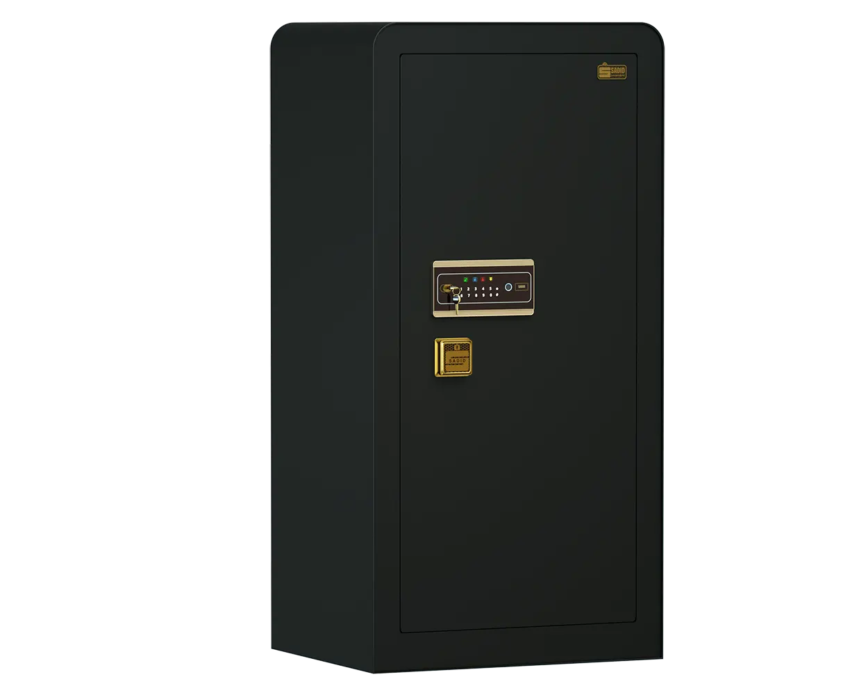 گاوصندوق سدید 1200LF