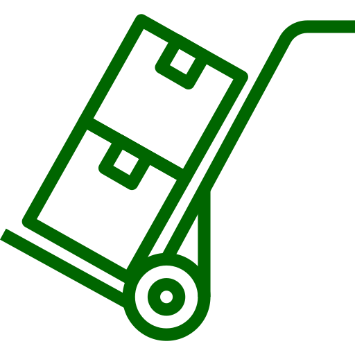 خرید آنلاین