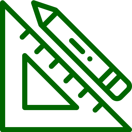 طراحی اختصاصی