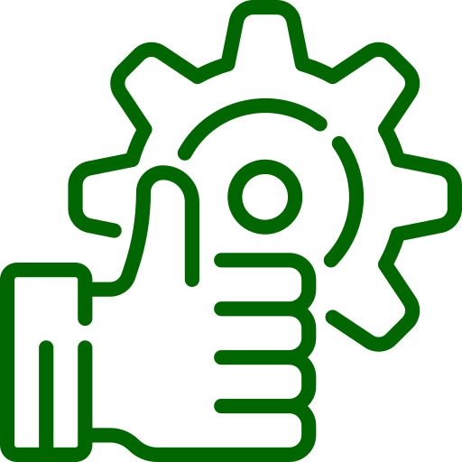 کیفیت محصول